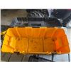 Image 4 : 3-Pcs Tool Boxes and Bag