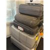 Image 4 : 6-Pcs Tool Boxes - Various Sizes