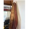 Image 3 : Group of Assorted Grit Sanding Belts KX167