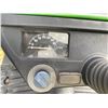 Image 8 : John Deere 2305 4WD Compact Utility Tractor with 200CX Loader, 62D Mower Deck-4781hrs