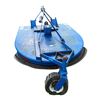 Image 2 : Woods Brush Bull extreme -Model# BB720X