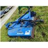 Image 3 : Woods Brush Bull extreme -Model# BB720X