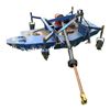 Image 2 : Ford New Holland 930B 72" width PTO Finish Mower-3 Point Hitch Rear Grooming Mower