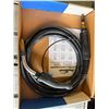 Image 2 : New ProStar MIG Welding Gun Torch Assembly with Cable