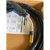 Image 3 : New ProStar MIG Welding Gun Torch Assembly with Cable