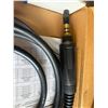 Image 4 : New ProStar MIG Welding Gun Torch Assembly with Cable