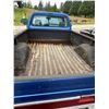 Image 5 : 1991 Blue Dodge Ram 250 Cummins Turbo Diesel Regular Cab Long Bed 4x4 Pickup Truck-VIN:1B7KE2689MS28