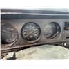 Image 9 : 1991 Blue Dodge Ram 250 Cummins Turbo Diesel Regular Cab Long Bed 4x4 Pickup Truck-VIN:1B7KE2689MS28