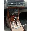Image 11 : 1993 Mercedes-Benz SL600 6L V12 Brabus Convert - VIN: WDB1290671F072620-79,678KM