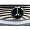 Image 12 : 1993 Mercedes-Benz SL600 6L V12 Brabus Convert - VIN: WDB1290671F072620-79,678KM