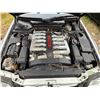 Image 4 : 1993 Mercedes-Benz SL600 6L V12 Brabus Convert - VIN: WDB1290671F072620-79,678KM