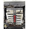 Image 5 : 1993 Mercedes-Benz SL600 6L V12 Brabus Convert - VIN: WDB1290671F072620-79,678KM