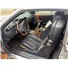 Image 9 : 1993 Mercedes-Benz SL600 6L V12 Brabus Convert - VIN: WDB1290671F072620-79,678KM