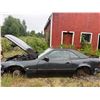 Image 2 : 1995 Mercedes Benz-SL500- 88016km