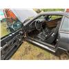 Image 4 : 1995 Mercedes Benz-SL500- 88016km
