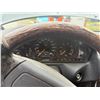 Image 5 : 1995 Mercedes Benz-SL500- 88016km