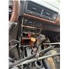 Image 6 : 1995 Mercedes Benz-SL500- 88016km