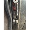 Image 7 : 1995 Mercedes Benz-SL500- 88016km