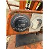 Image 5 : Clark Propane Forklift- 2995 hrs