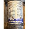 Image 4 : 2-Pcs lot: Electric Winch and 1-1/2 Ton Chain Blocks