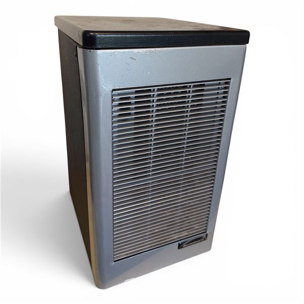 Kenmore Portable Room Air Purifier