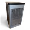Image 1 : Kenmore Portable Room Air Purifier