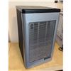 Image 2 : Kenmore Portable Room Air Purifier