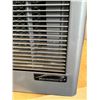 Image 3 : Kenmore Portable Room Air Purifier