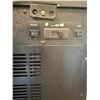 Image 4 : Kenmore Portable Room Air Purifier