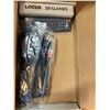 Image 3 : Locus Projectors L100 Smart LED 4K Projector