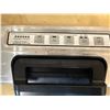 Image 4 : Cuisinart Stainless Steel Vacuum Sealer Machine