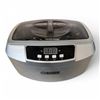 Image 1 : Central Machinery Ultrasonic Cleaner