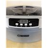 Image 3 : Central Machinery Ultrasonic Cleaner