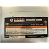 Image 4 : Central Machinery Ultrasonic Cleaner