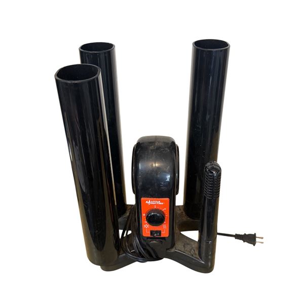Little Hotties Electric Boot, Shoe, and Glove Dryer