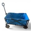 Image 1 : Folding Utility Wagon