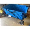 Image 4 : Folding Utility Wagon