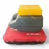 Image 1 : 3-Pcs Tool Boxes - Various Sizes