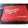 Image 3 : 3-Pcs Tool Boxes - Various Sizes