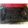 Image 4 : 3-Pcs Tool Boxes - Various Sizes