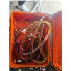 Image 3 : Group of 2 - Gastapper Fuel Transfer System Portable Pump Kit and Socket & Ratchet Wrench Mechanic