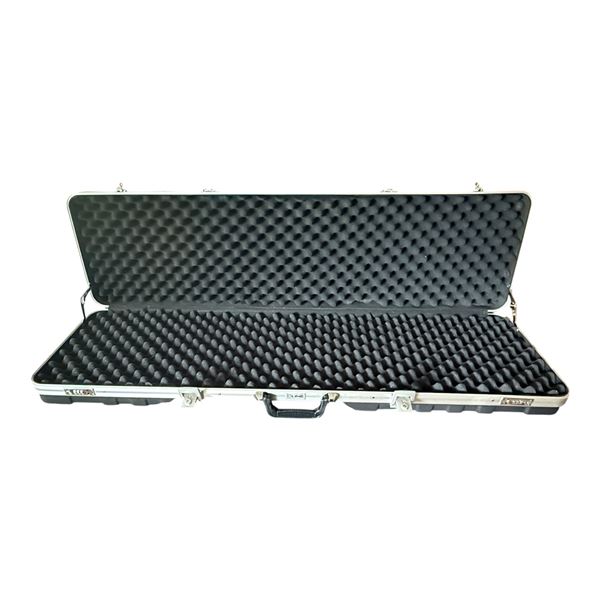 MLine Hard Rifle Case, 47" x 13"