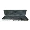 Image 1 : MLine Hard Rifle Case, 47" x 13"