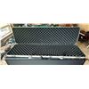Image 2 : MLine Hard Rifle Case, 47" x 13"