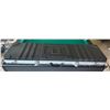 Image 3 : MLine Hard Rifle Case, 47" x 13"