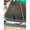 Image 4 : MLine Hard Rifle Case, 47" x 13"