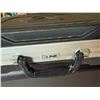 Image 5 : MLine Hard Rifle Case, 47" x 13"