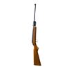 Image 2 : Vintage Hungarian Break-Barrel Air Rifle, 37"