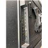 Image 3 : RCA 62" Roka TV, with wall Mount, Renote Control - Tested / Powers On