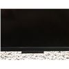 Image 2 : Samsung 75" QLED Smart TV (QN75Q60TAF) - Tested / Powers On - without cable and remote